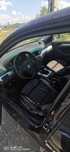 Bmw e46 an 1998.
