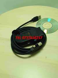 Vcds 213 2021 Diagnoza Tester Engleza Si Romana