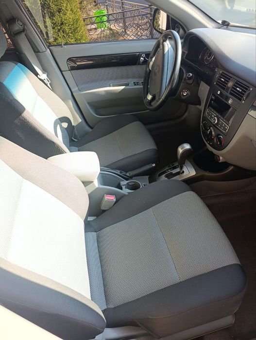 Jentra 2023 kiraska toza