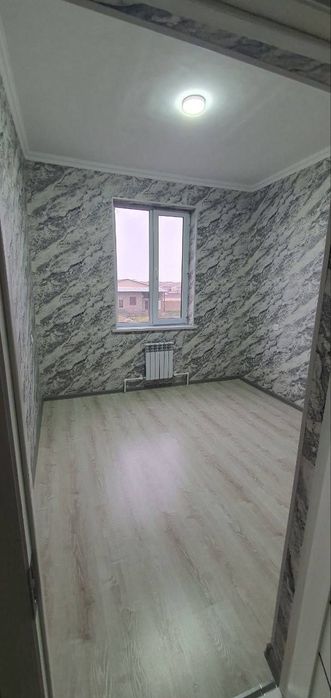 Dom Sotiladi  Shahrisabzdan