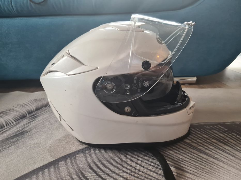 Casca moto Hjc rpha 70 L