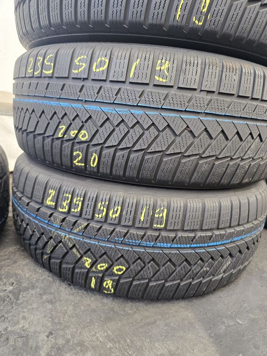 235.50.19 continental m+s