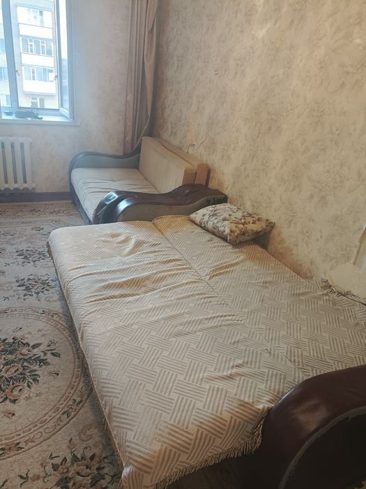 Два дивана по 10000