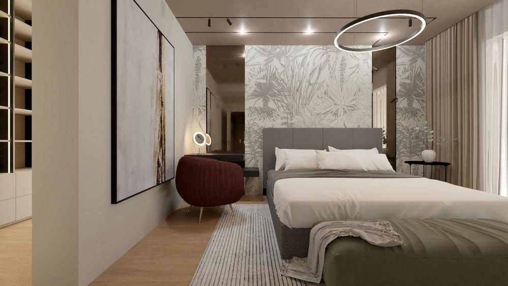 Vand Casa in Oradea - Infratirii 9