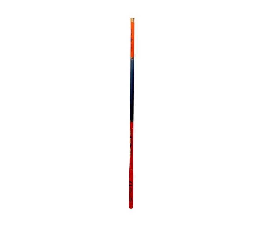 Varga- Undita tronson scurt, carbon 100% Cool Angel -7.2m