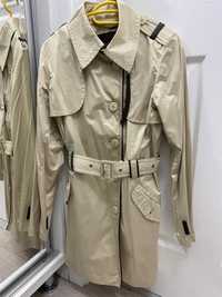 Pardesiu  - Trench Trussardi marimea M