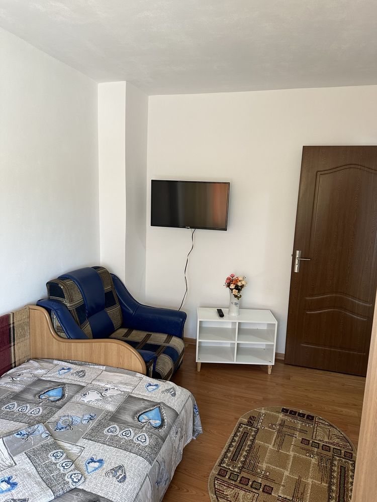 Apartament de inchiriat la mare
