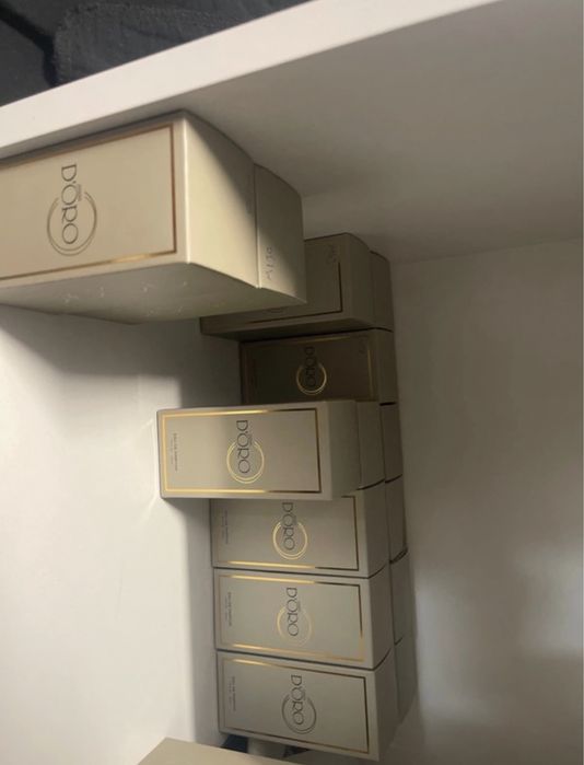 Vand parfumuri ! Inspirate din cele mai haladite parfumuri