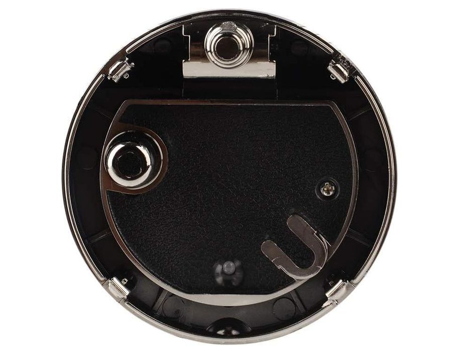 пепелник с диод за автомобил универсален - 2151 ,verk 10075