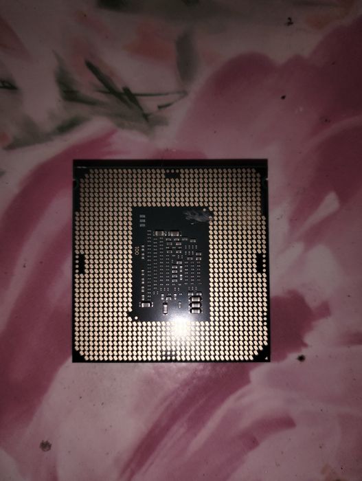!!! OFERTA !!! Intel celeron G3930