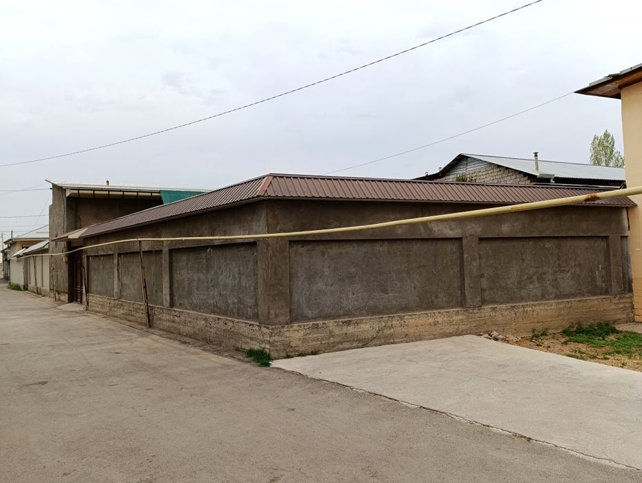 Srochno Uchastka Yer Sotiladi