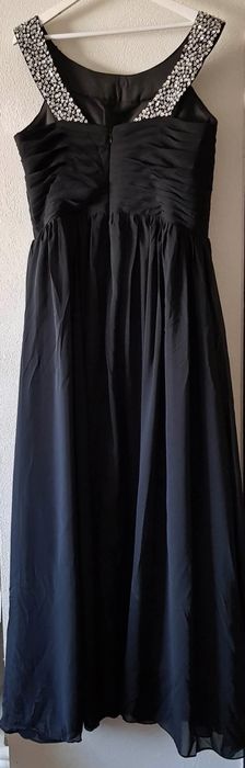 Rochie nunta/ gala/ petrecere