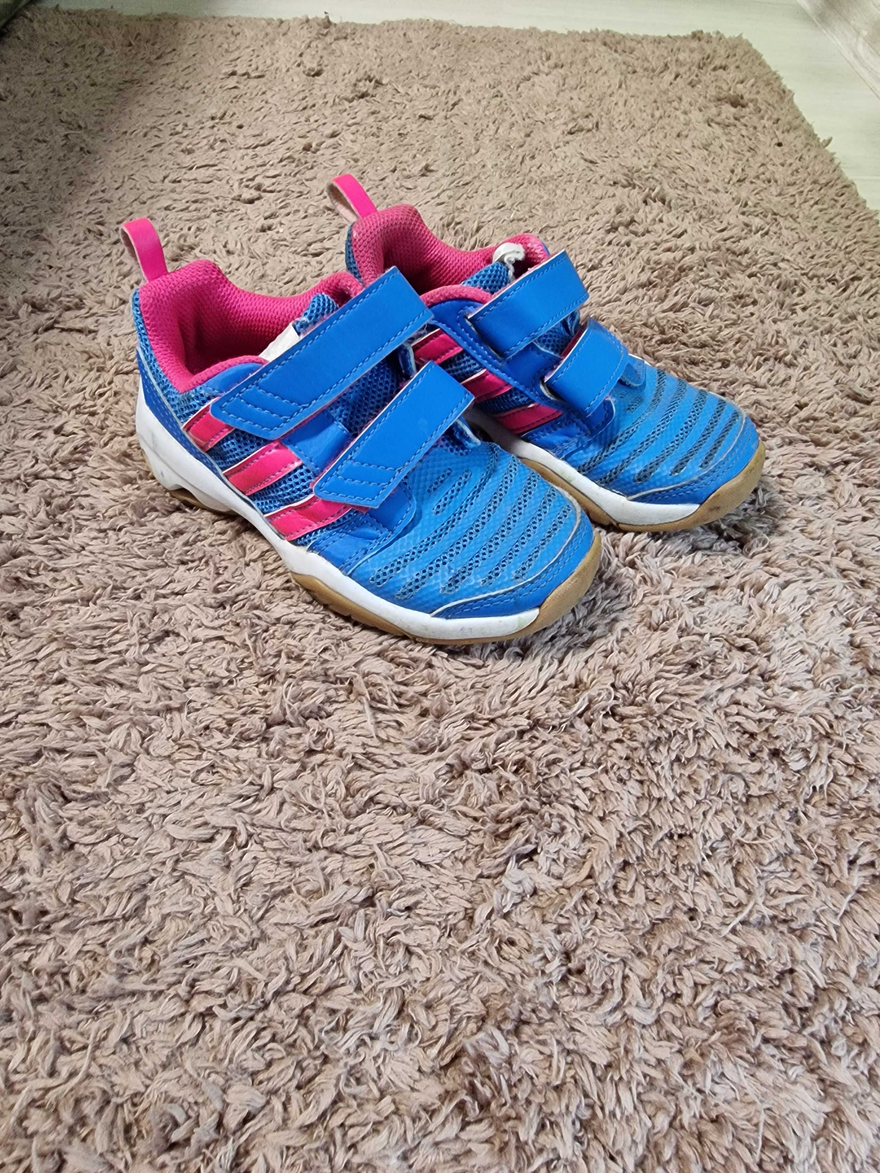Детски летни маратонки NIKE Eco Ortholite, 28'