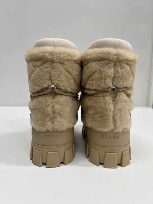 PDA дамски апрески New Season