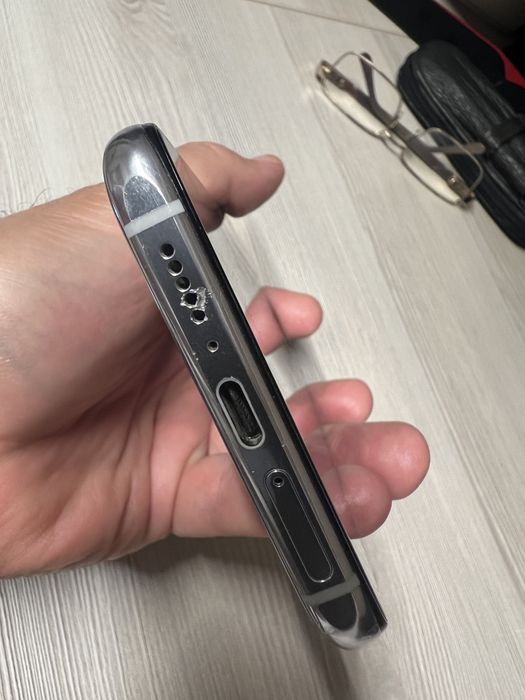 Vand Xiaomi mi 10T pro 5G