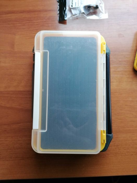 Предколедно разчистване за спинингисти! Разпродажба!