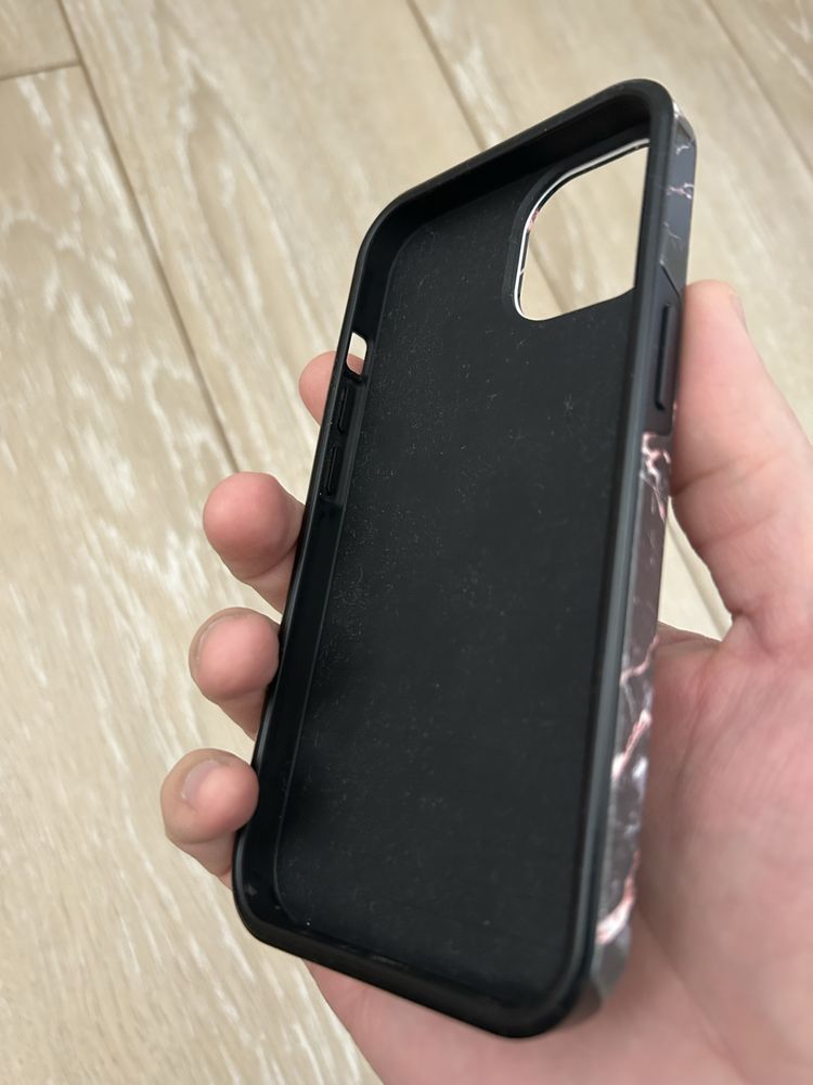 Husa Iphone 14 Burga