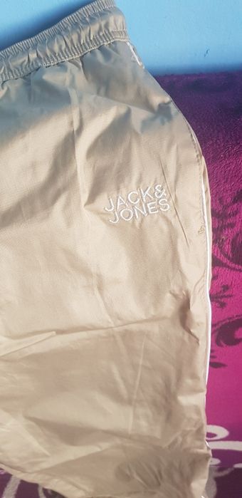 Pantaloni jack&jones