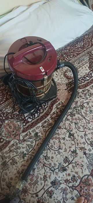 Pelisos Hitachi sotiladi holati yaxshi