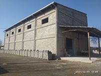 Микрокалцит оборудование мел ишлаб чикариш заводи сотилади