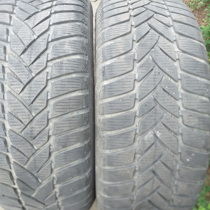 Cauciucuri Anvelope 265 /55/19