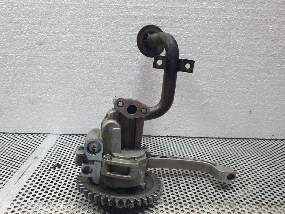 Pompa ulei VOLKSWAGEN TRANSPORTER IV Bus 70XB, 70XC, 7DB, 7DW, 7DK 1990 - 2 2.5 2.5 AAF, ACU, AEN, AEU