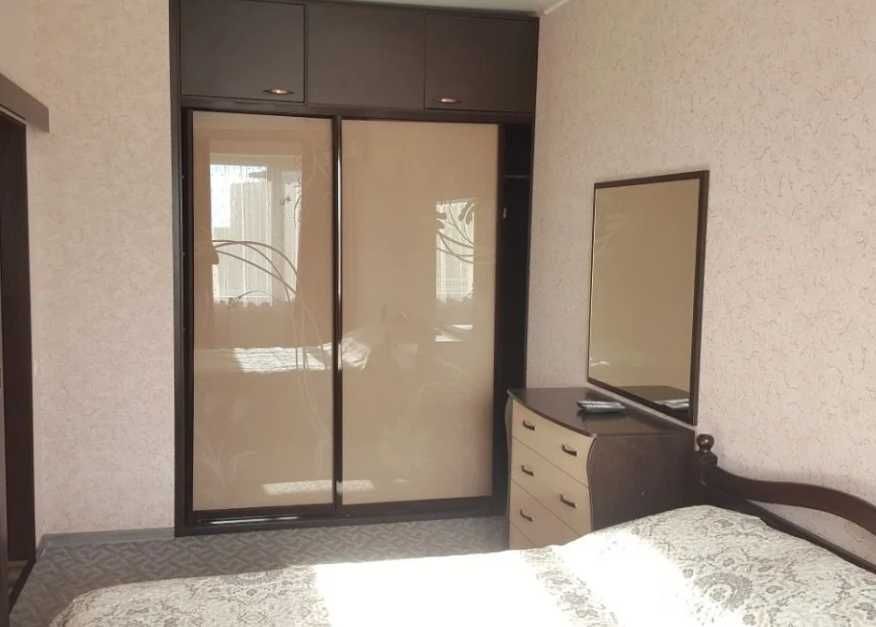 Дава се под наем Двустаен апартамент в Пловдив, Мараша - 65 кв.м за 249.9 € - Снимка #2