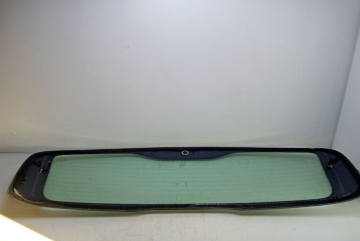 Luneta  haion combi Ford Focus prima generatie