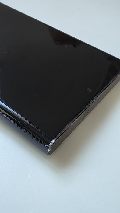 Samasung Galaxy S22 Ultra 512GB