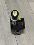 Joystick de basculare, maneta de basculare 8x4, 6x4, 4x2 7,5 tone
