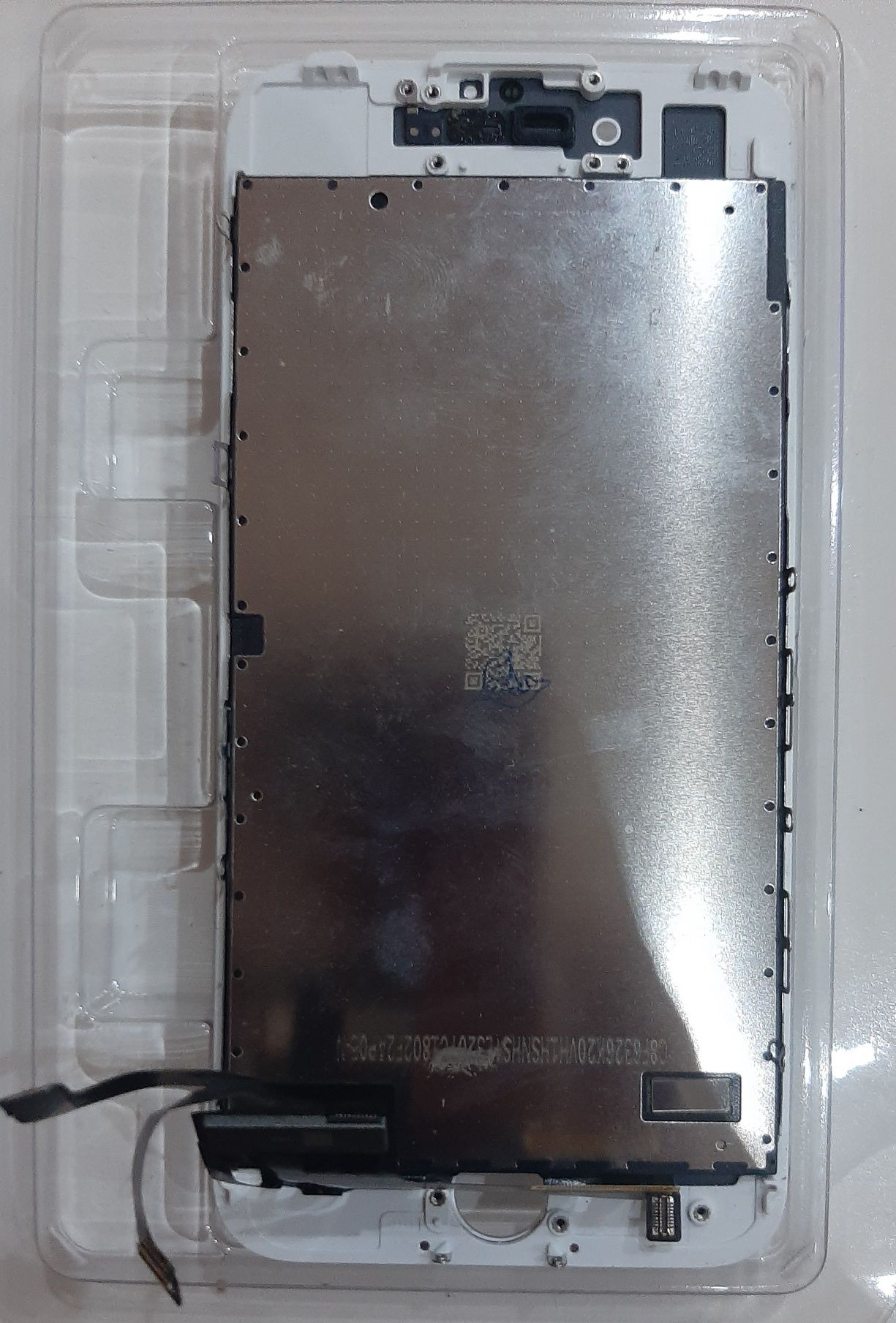 Дисплей за iPhone 7