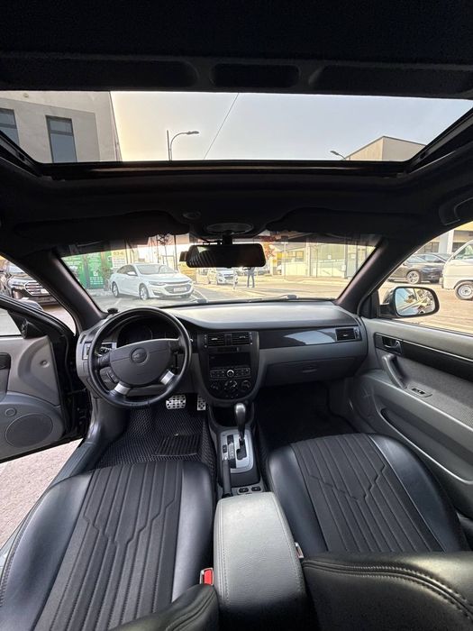 Jentra 2023 propan gaz