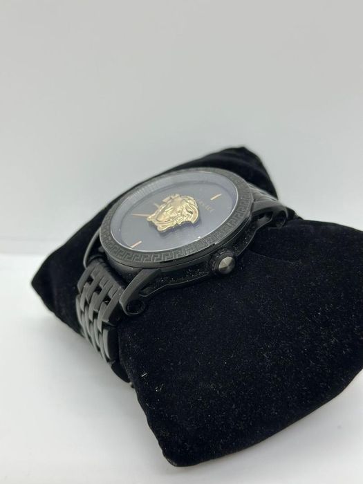 Ceas Versace Medusa -A-