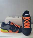 Pantofi sport Dolce Gabbana