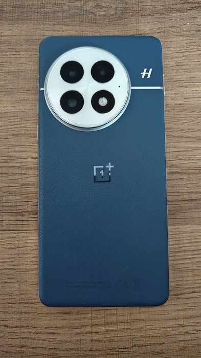 OnePlus 13 16GB 512GB