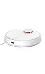 Aspirator Robot Xiaomi Mi Mop PRO