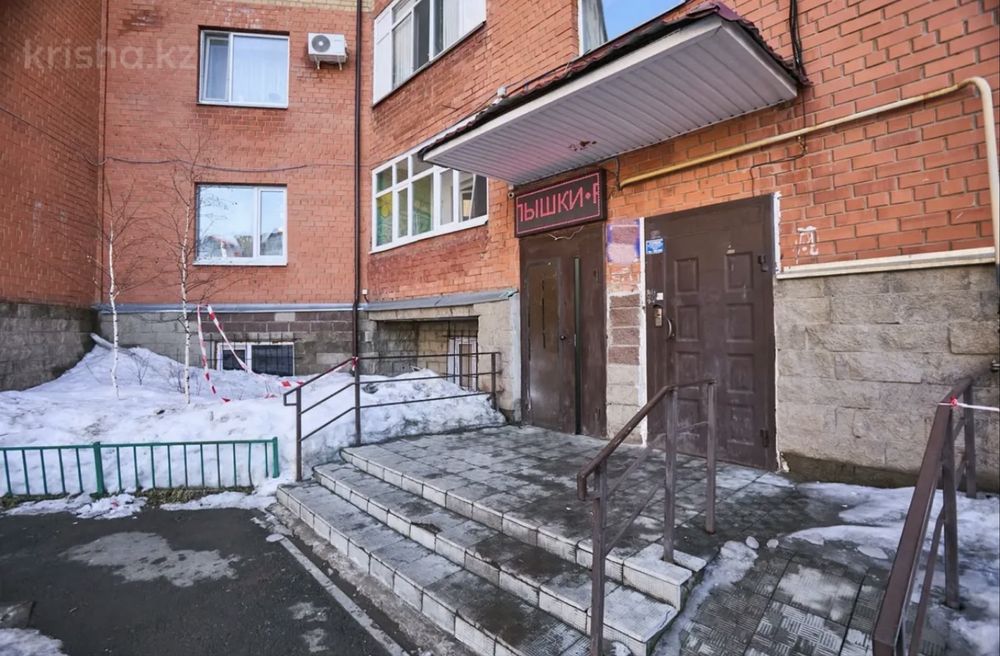 Сдам в аренду кафе быстрого питания