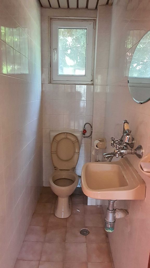 Продава се Къща в с. Старозагорски бани, Област Стара Загора - 145 кв.м за 966 €/кв.м - Снимка #5