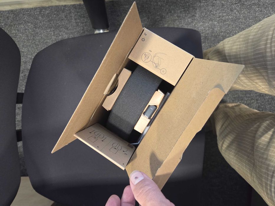 Продавам слушалки Logitech