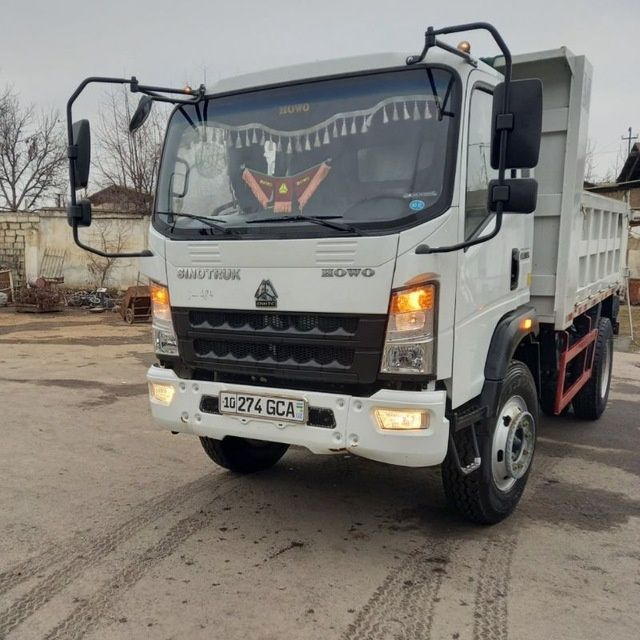 продаётся, сотилади