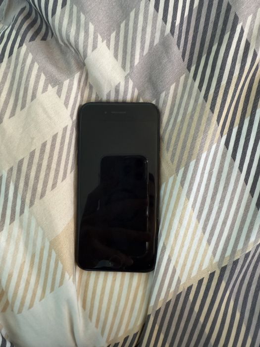 Iphone se 2 gen 2020 64 gb