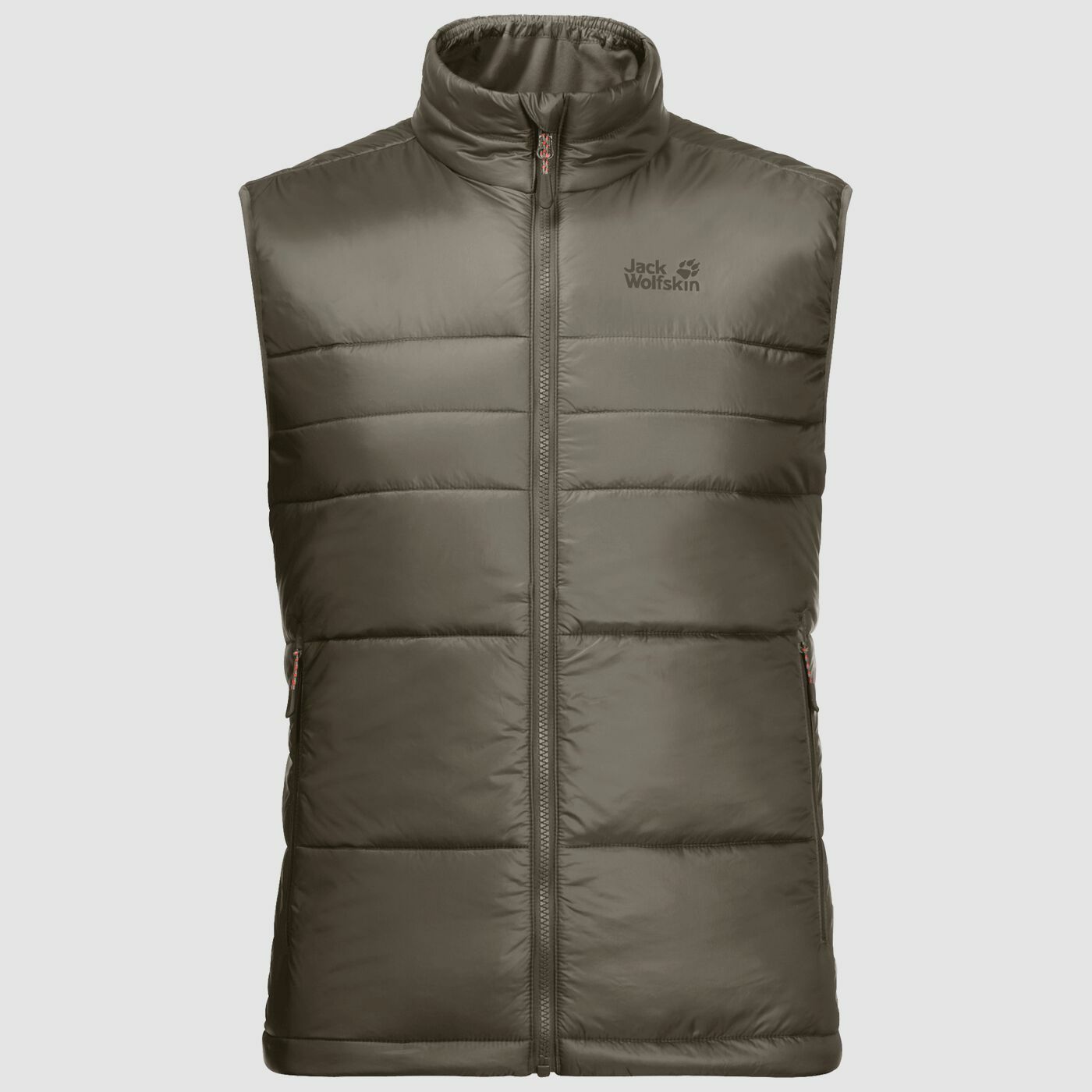 Jack Wolfskin Argon Vest Men