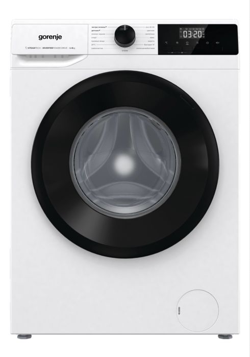 Продам стиральную машинку