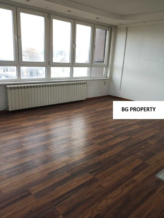 Продава се Тристаен апартамент в Пловдив, Център - 174 кв.м за 2409 €/кв.м - Снимка #3