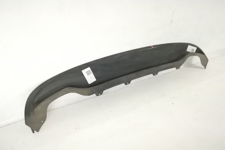 Fusta Spoiler Bara Spate Originala In Stare Buna Skoda  Octavia  4 [20