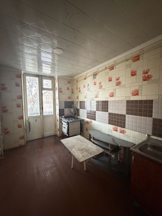 Сдаётся -ижара 1 ком АРБАТ