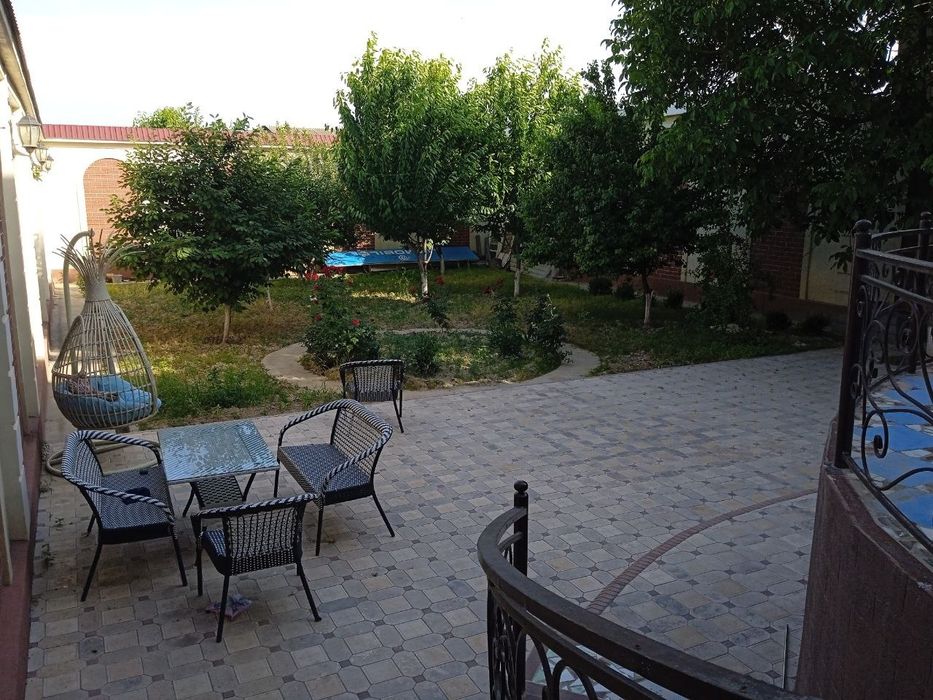 Прадажа участка евро 5 сотих 6 ком