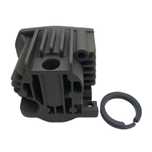 Kit reparatie compresor perne aer VW Audi Porsche Land Rover