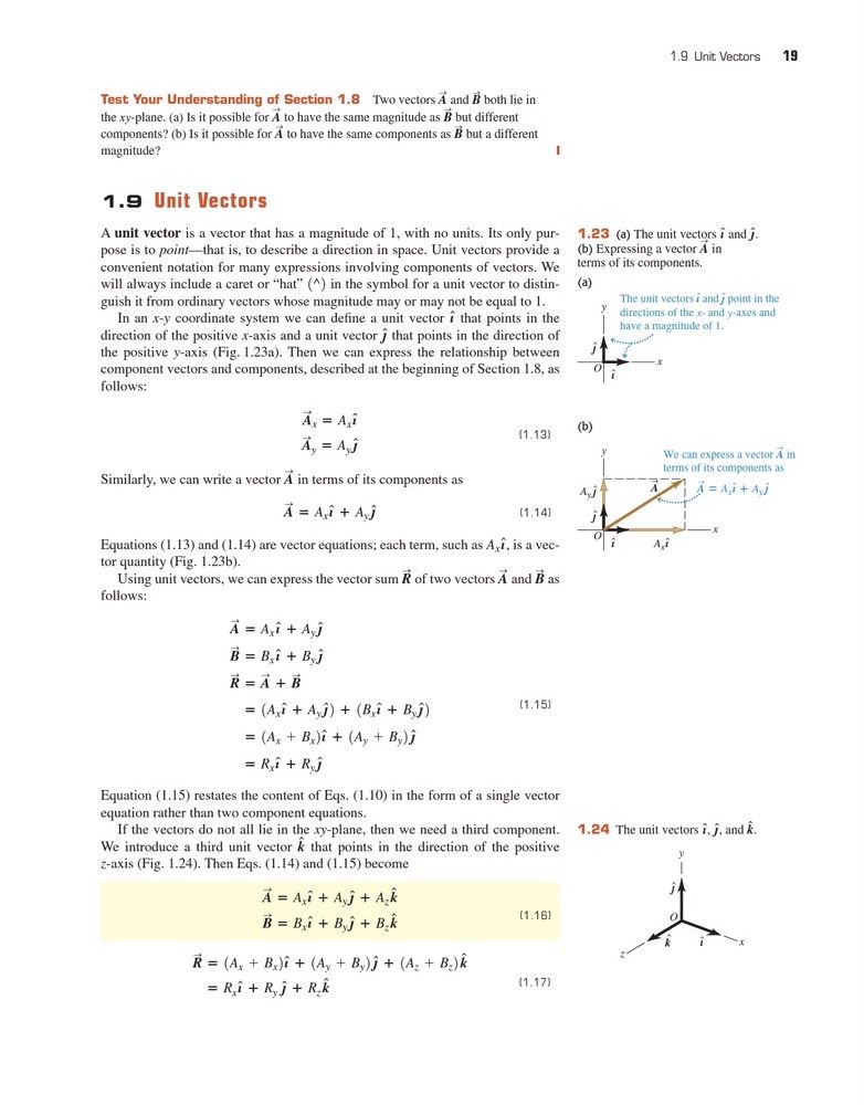 Zemansky-University physics Fizica facultate Biblia Fizicianului