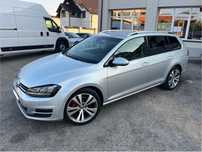 Vw golf 7 an fab 2015 cutie DSG motor 2.0/150cp euro 6 masina e full